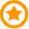 Finishers_star