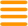 recap_icon
