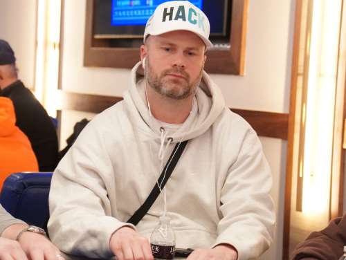 Rich Alsup